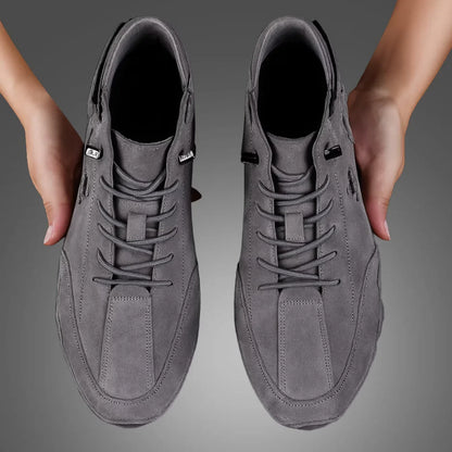 LDECK™ • Orthopedic sneakers for daily comfort