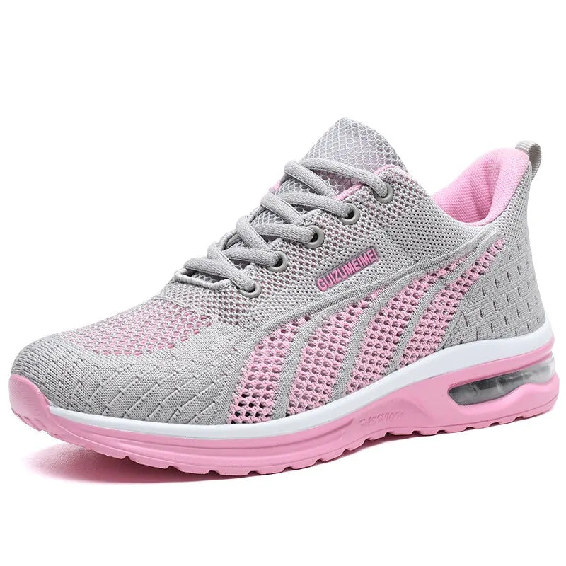 Orthowalks orthopedic Shoes | Belevite