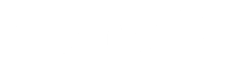Belevite
