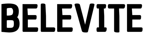 Belevite