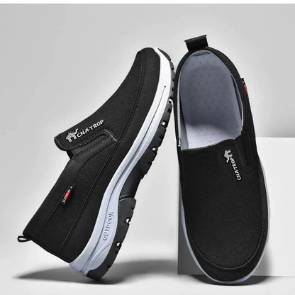 Resistant & Comfortable Shoes | Pheron Belevite™