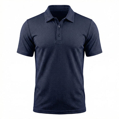 ActiveForm – Everyday Performance Shirt