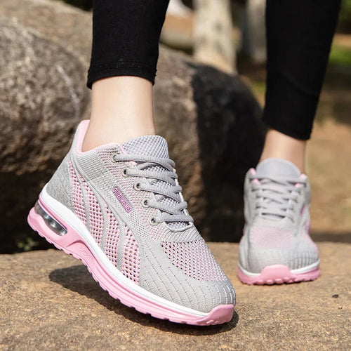 Orthowalks orthopedic Shoes | Belevite