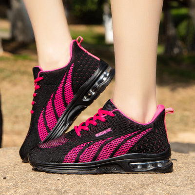 Orthowalks orthopedic Shoes | Belevite