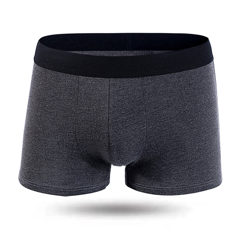 Basic Boxer Shorts | belevite