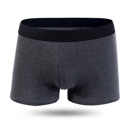 Basic Boxer Shorts | belevite