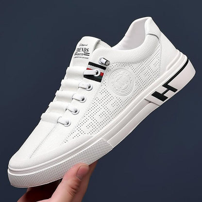 Stylish and comfortable shoes | Belevite