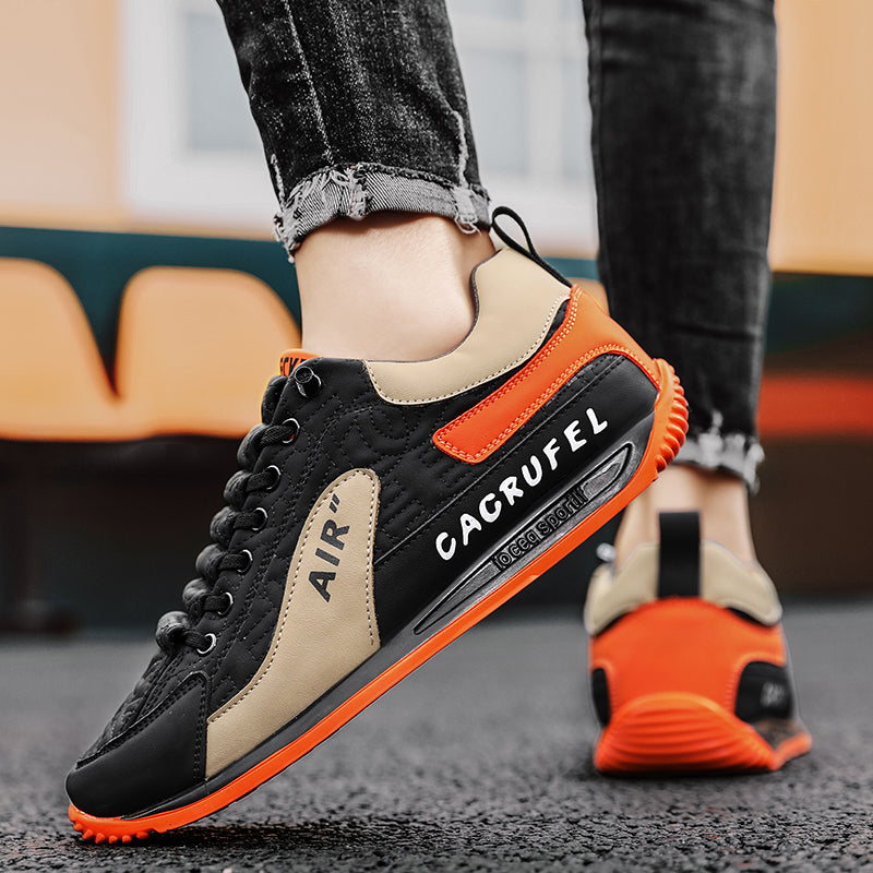 Kaleno Resistant & Comfortable Shoes • Belevite™