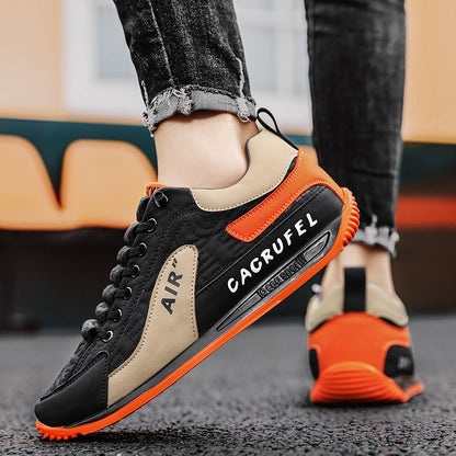 Kaleno Resistant & Comfortable Shoes • Belevite™