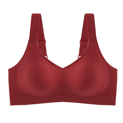 Premium Lidia Bra Support and Comfort - BUY 1 GET 3 | Belevite