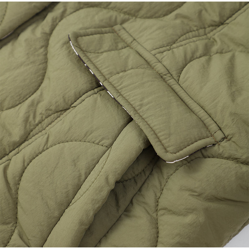 Leopard Women's Jacket | Belevite