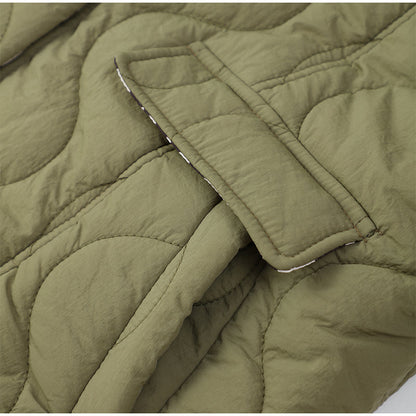 Leopard Women's Jacket | Belevite
