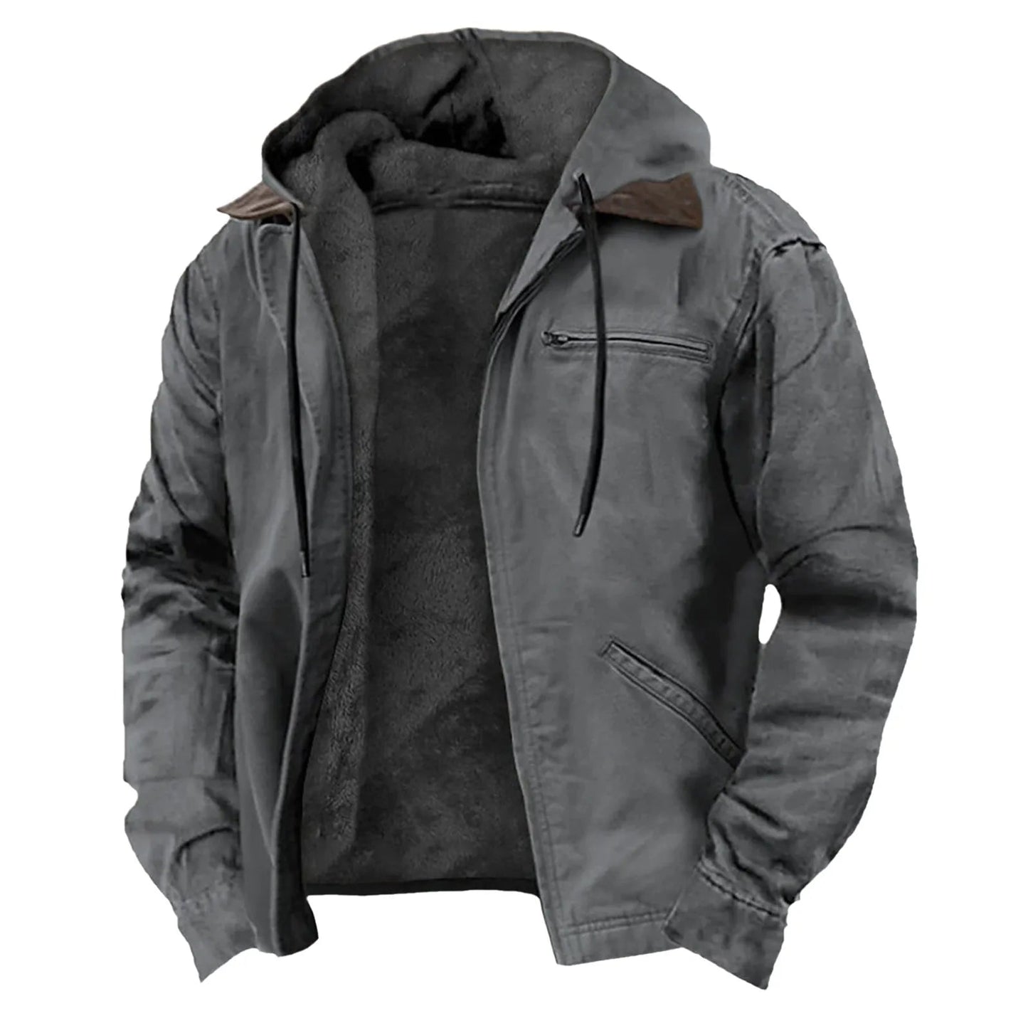 Belevite • Richard Men’s Jacket