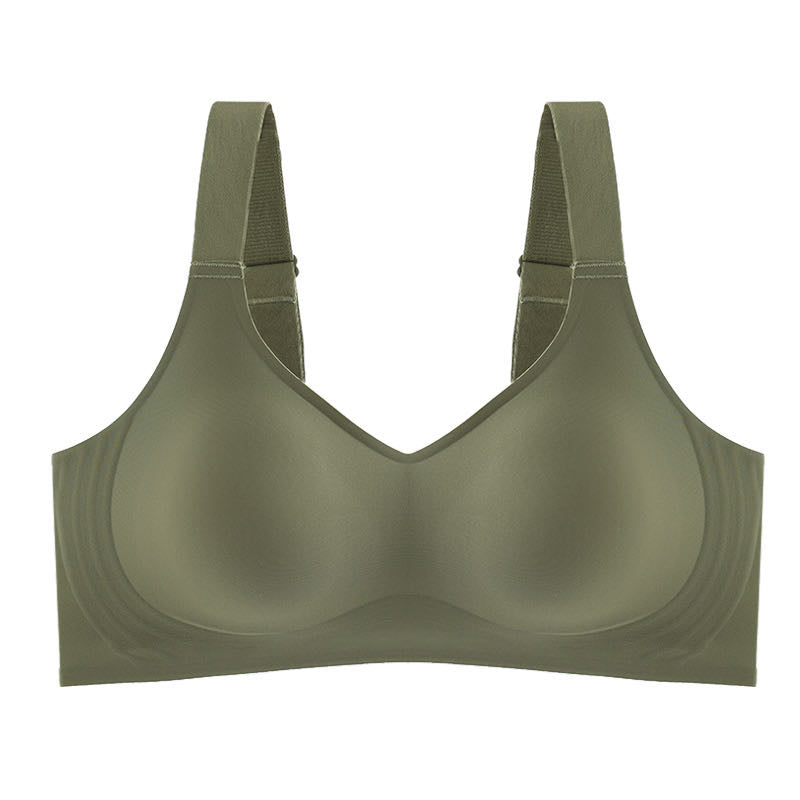 Premium Lidia Bra Support and Comfort - BUY 1 GET 3 | Belevite