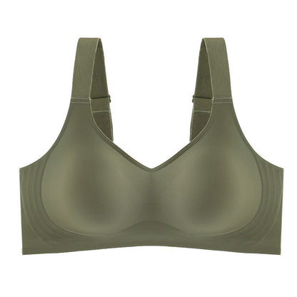Premium Lidia Bra Support and Comfort - BUY 1 GET 3 | Belevite