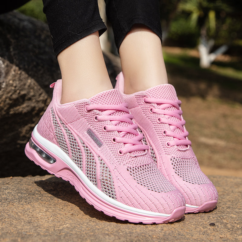 Orthowalks orthopedic Shoes | Belevite