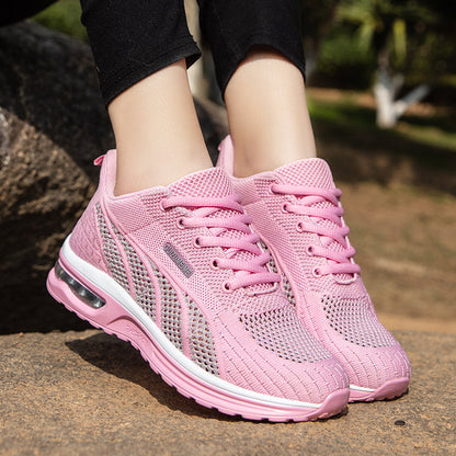 Orthowalks orthopedic Shoes | Belevite
