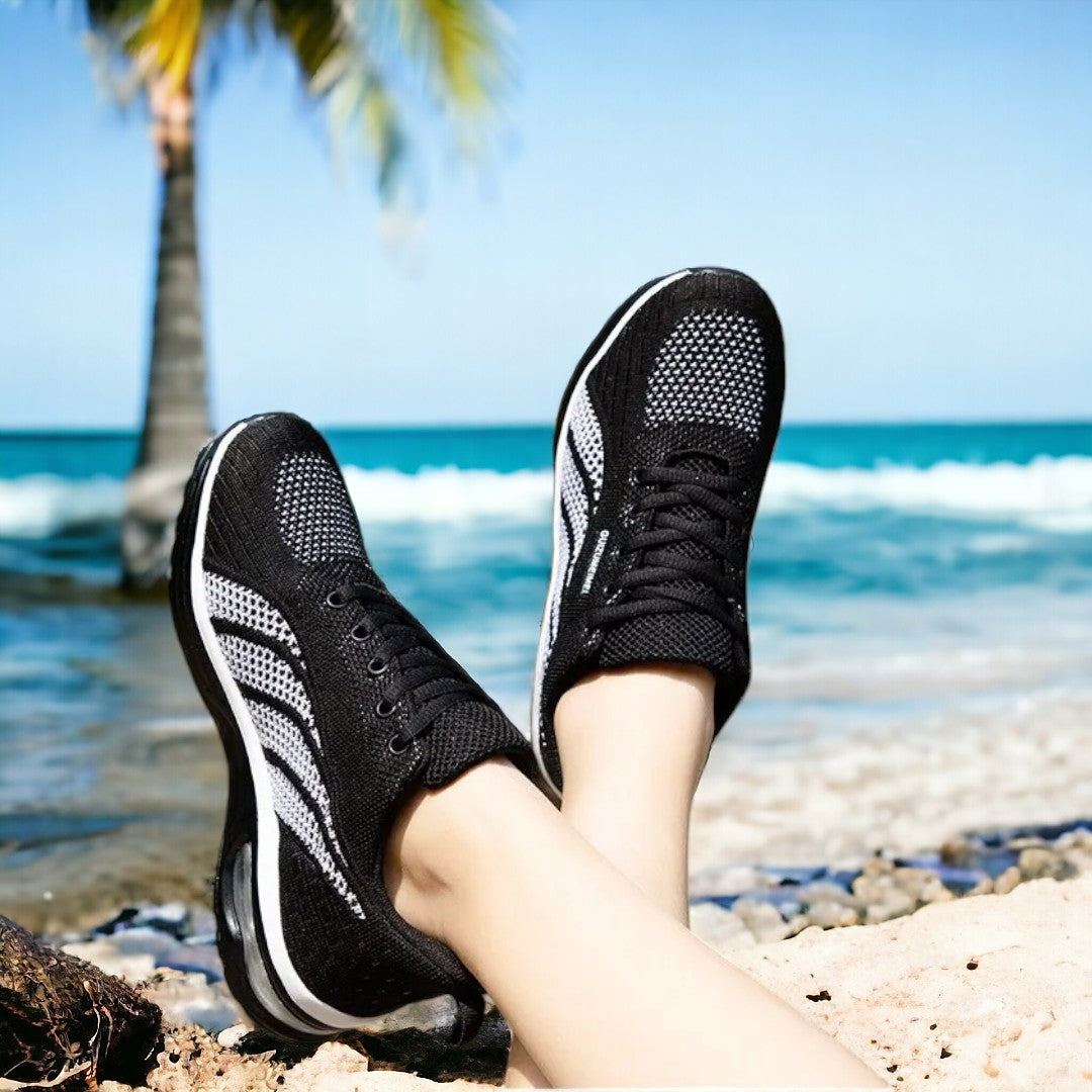 Orthowalks orthopedic Shoes | Belevite