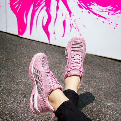 Orthowalks orthopedic Shoes | Belevite