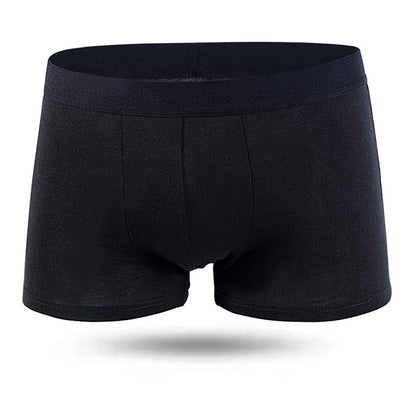 Basic Boxer Shorts | belevite