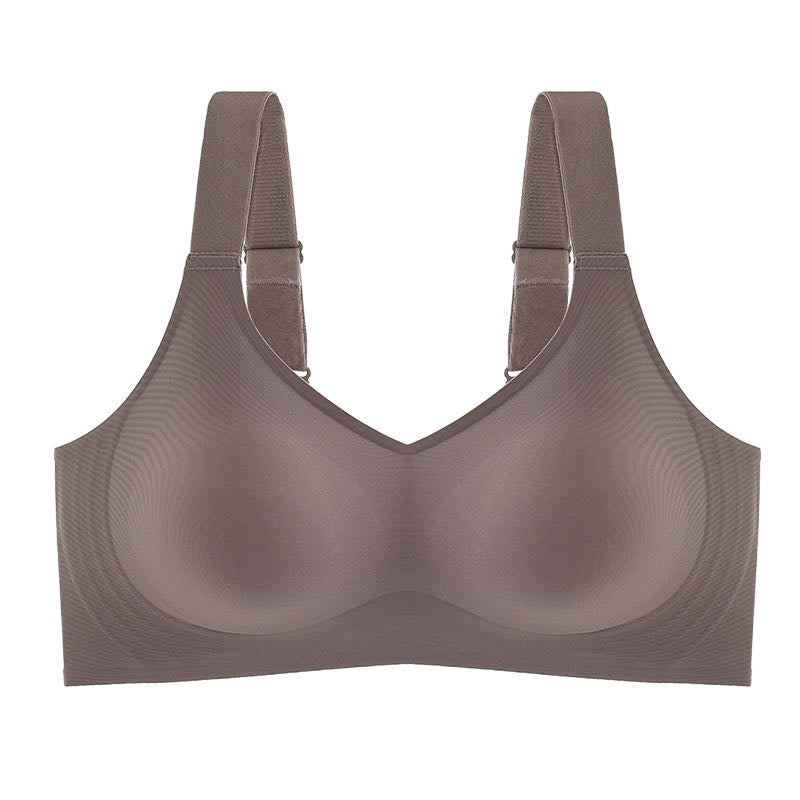 Premium Lidia Bra Support and Comfort - BUY 1 GET 3 | Belevite