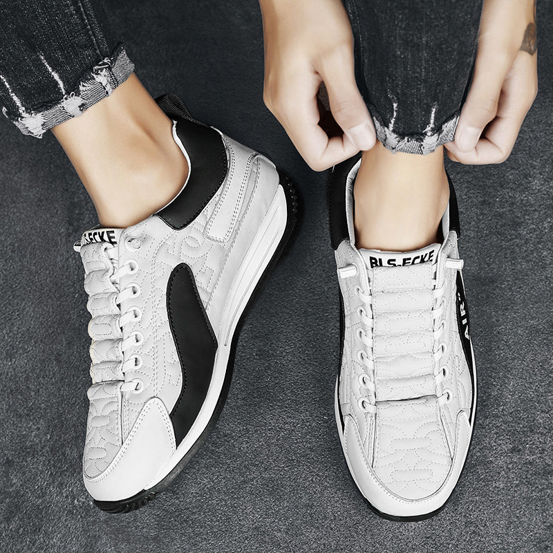 Kaleno Resistant & Comfortable Shoes • Belevite™
