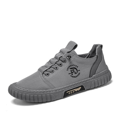 TITANIUM SHOES RESISTANT & COMFORTABLE | Belevite