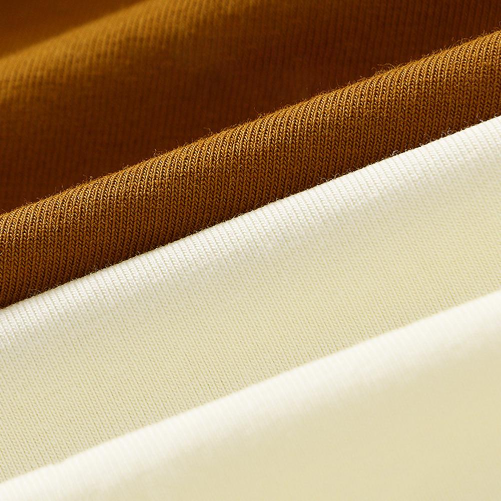 Cotton Boxer Shorts | belevite