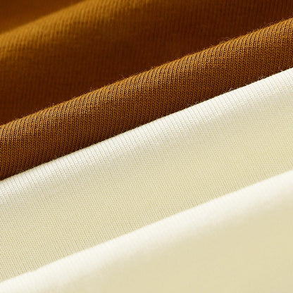Cotton Boxer Shorts | belevite