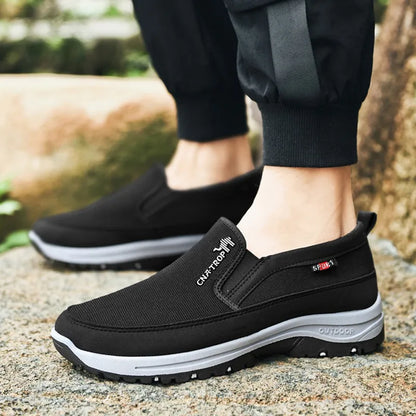 Resistant & Comfortable Shoes | Pheron Belevite™
