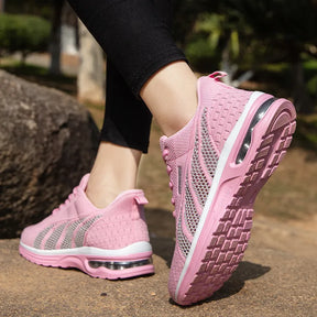 Orthowalks orthopedic Shoes | Belevite