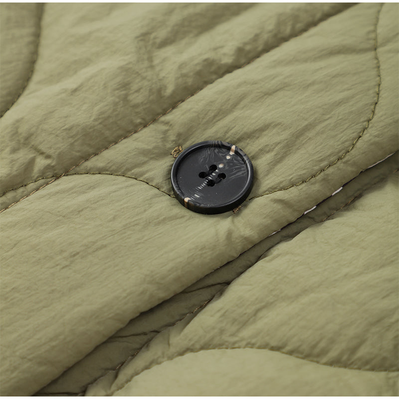 Leopard Women's Jacket | Belevite