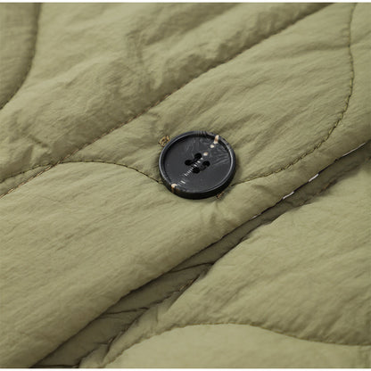 Leopard Women's Jacket | Belevite