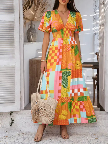 Marseille™ – Lightness, Colour and Timeless Elegance