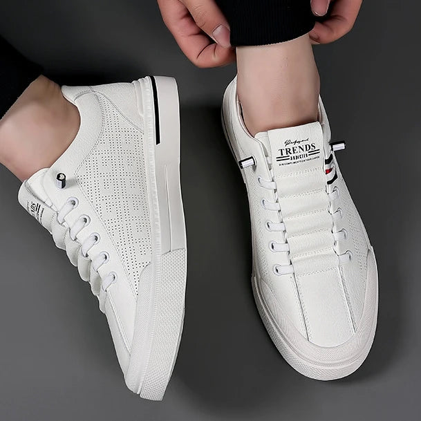 Stylish and comfortable shoes | Belevite
