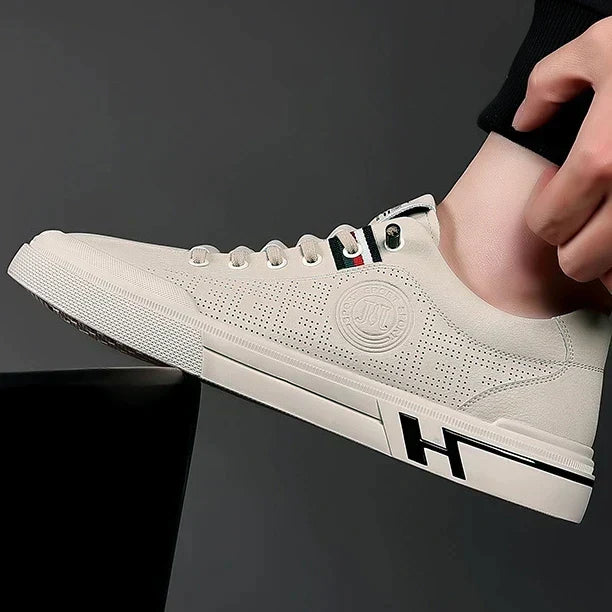 Stylish and comfortable shoes | Belevite