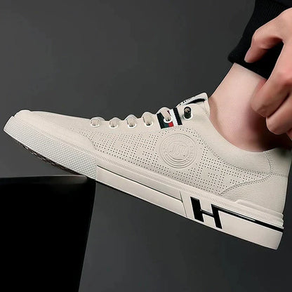 Stylish and comfortable shoes | Belevite