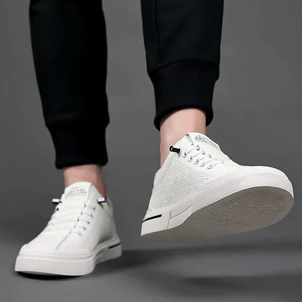 Stylish and comfortable shoes | Belevite