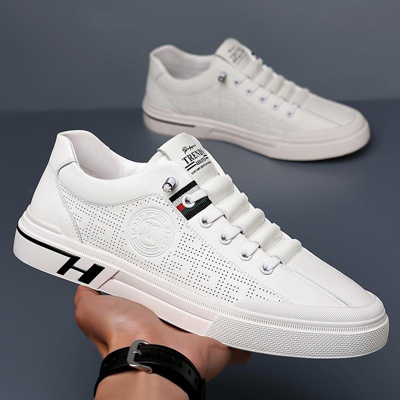 Stylish and comfortable shoes | Belevite