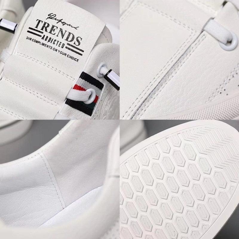 Stylish and comfortable shoes | Belevite