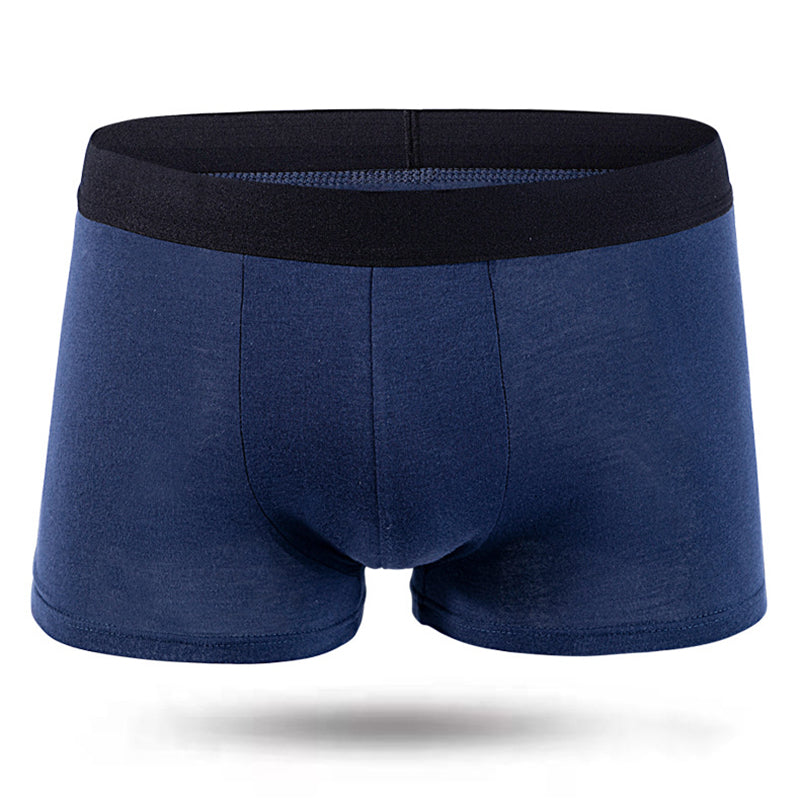 Basic Boxer Shorts | belevite