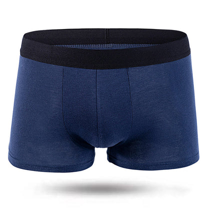 Basic Boxer Shorts | belevite