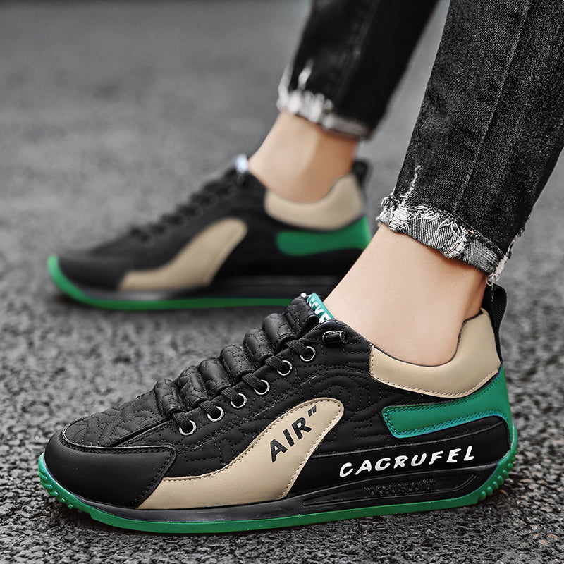 Kaleno Resistant & Comfortable Shoes • Belevite™