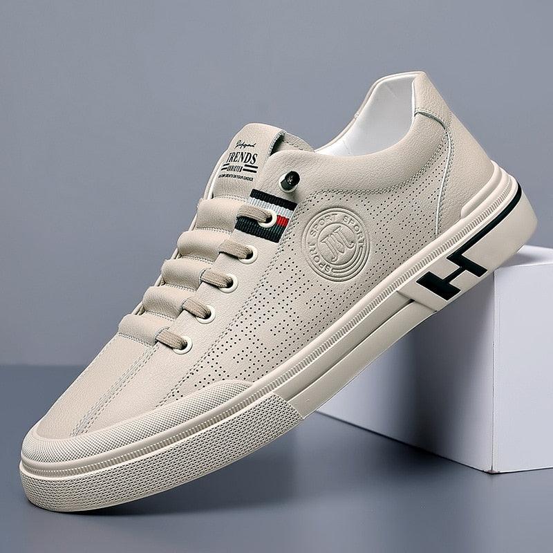 Stylish and comfortable shoes | Belevite