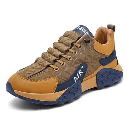 Air-Resistant & Comfortable Shoes | belevite