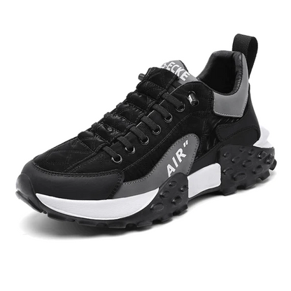 Air-Resistant & Comfortable Shoes | belevite
