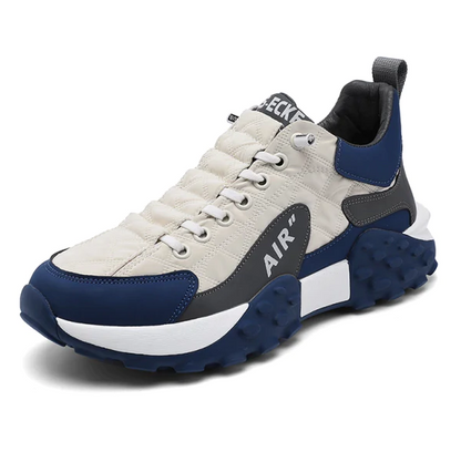 Air-Resistant & Comfortable Shoes | belevite