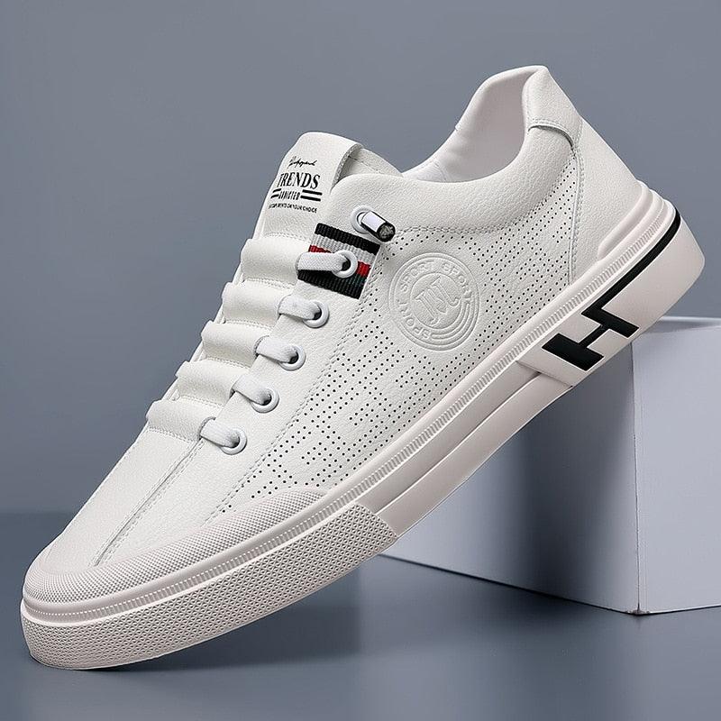 Stylish and comfortable shoes | Belevite