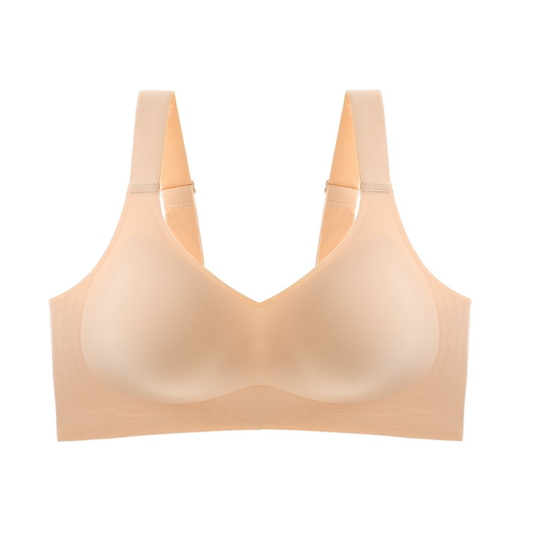 Premium Lidia Bra Support and Comfort - BUY 1 GET 3 | Belevite