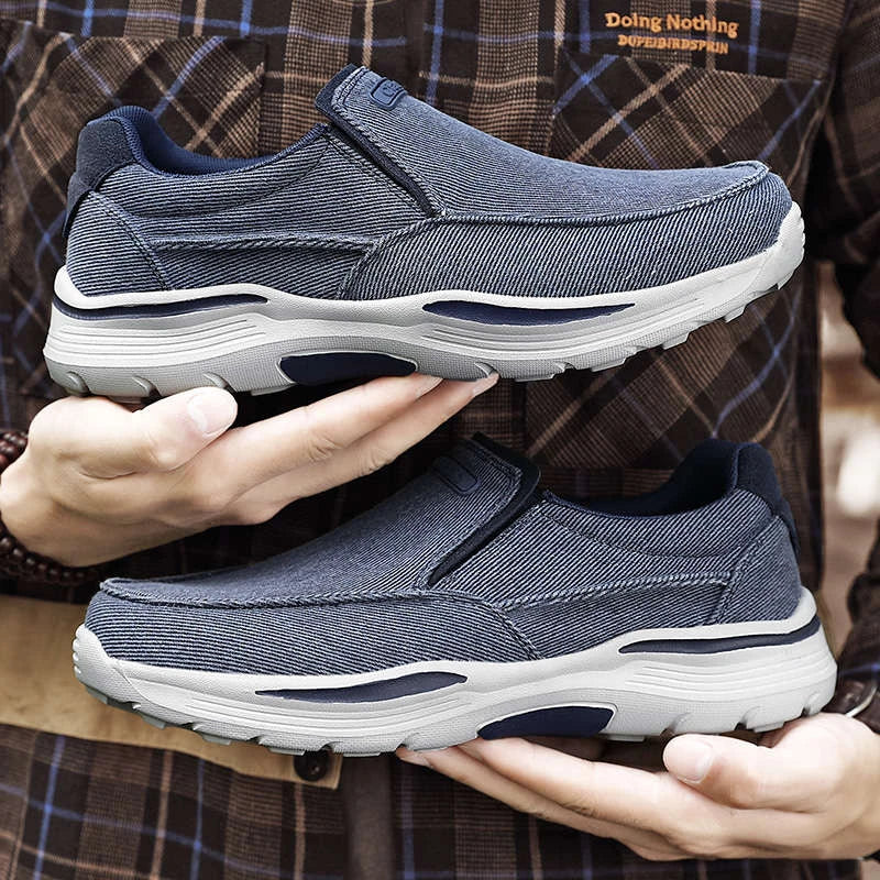RESISTANT & COMFORTABLE MUST PRO SHOES | Belevite